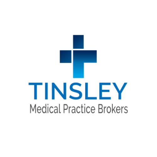 tinsley-medical