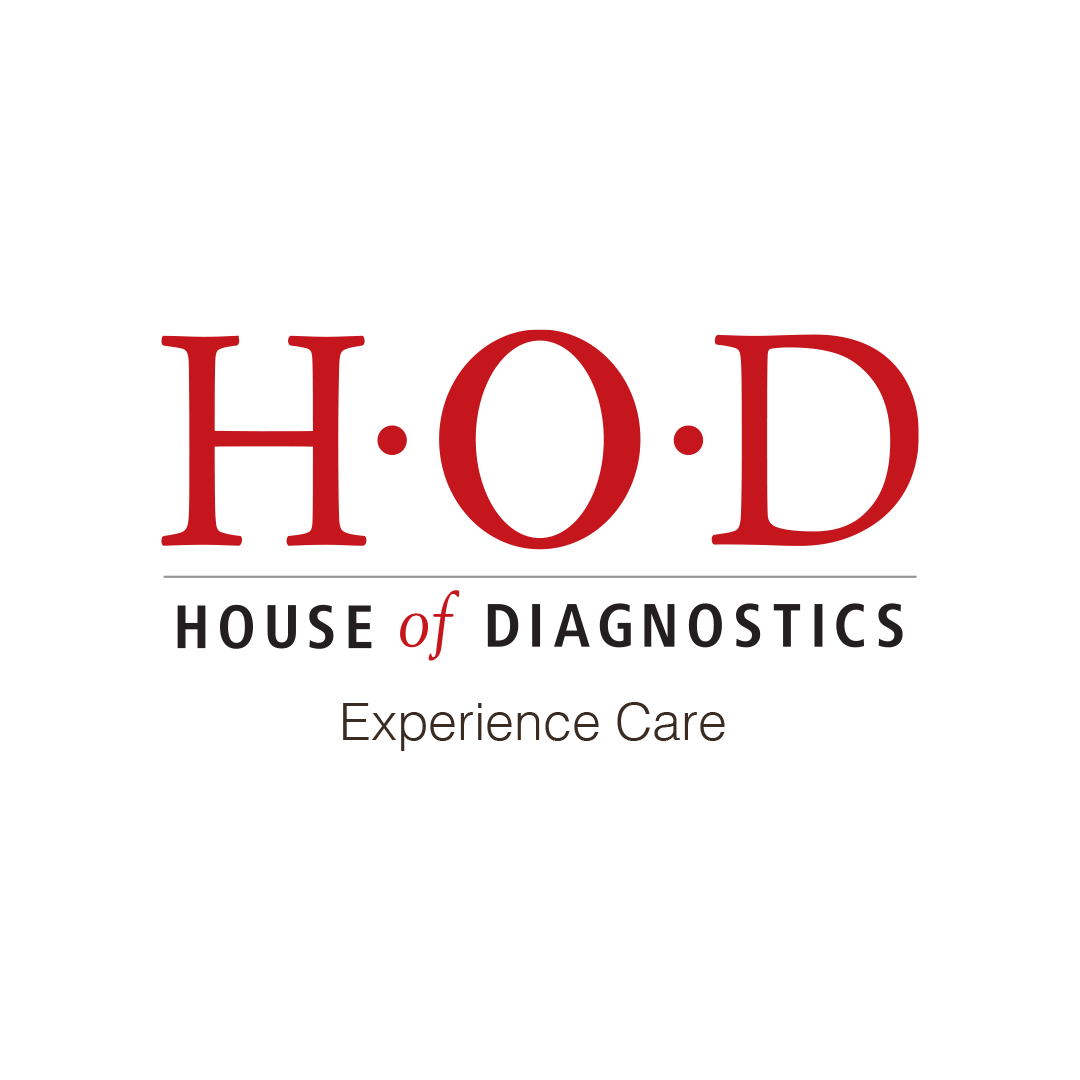 houseofdiagnostics