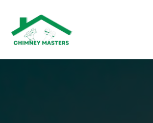 chimneymasters