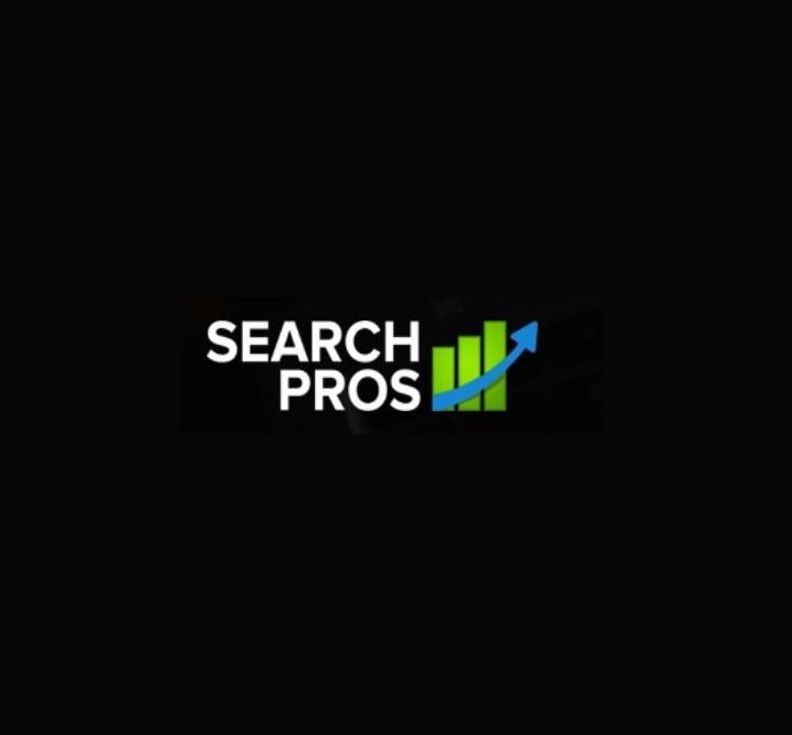 SearchPros