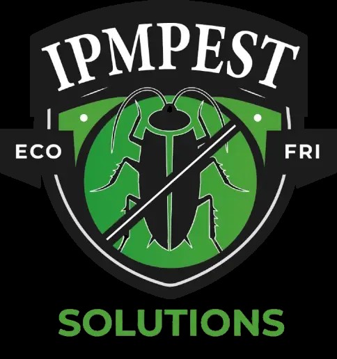 ipmpestsolutions