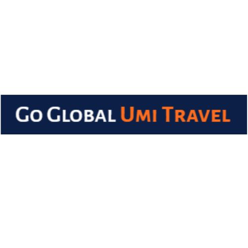Goglobalumitravel