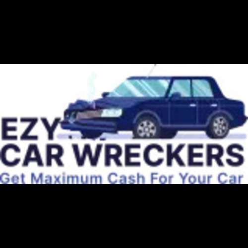 EzyCarWreckers