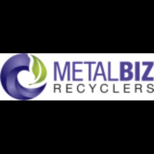 MetalBizRecyclers