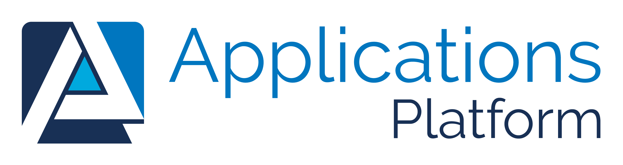 applications.platform