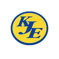 KJEastLtd