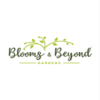 bloomsandbeyondgardens