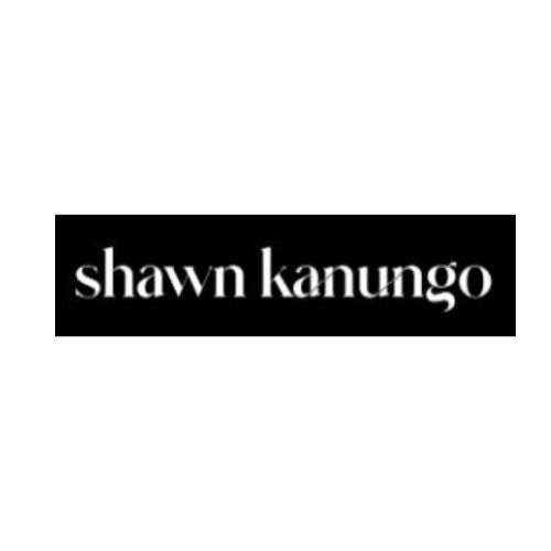 shawnkanungo