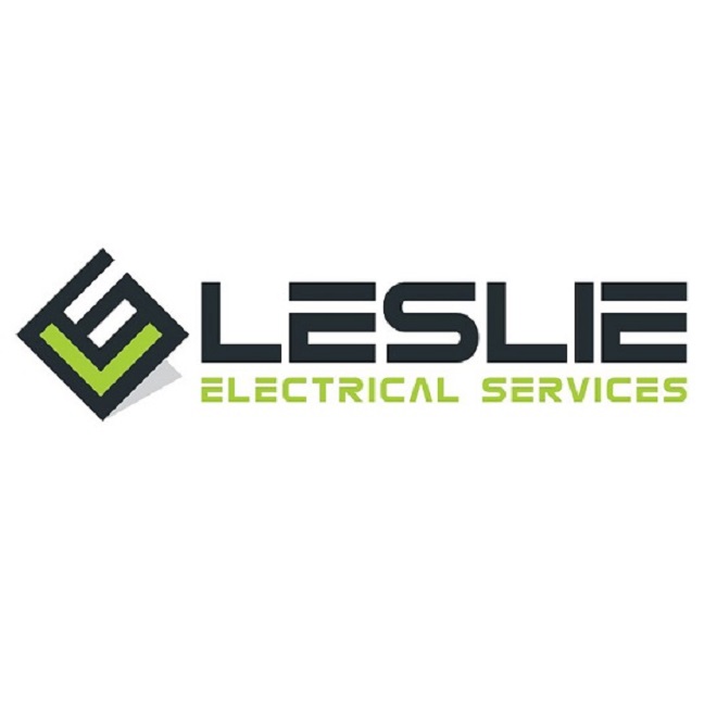 leslieelectricals