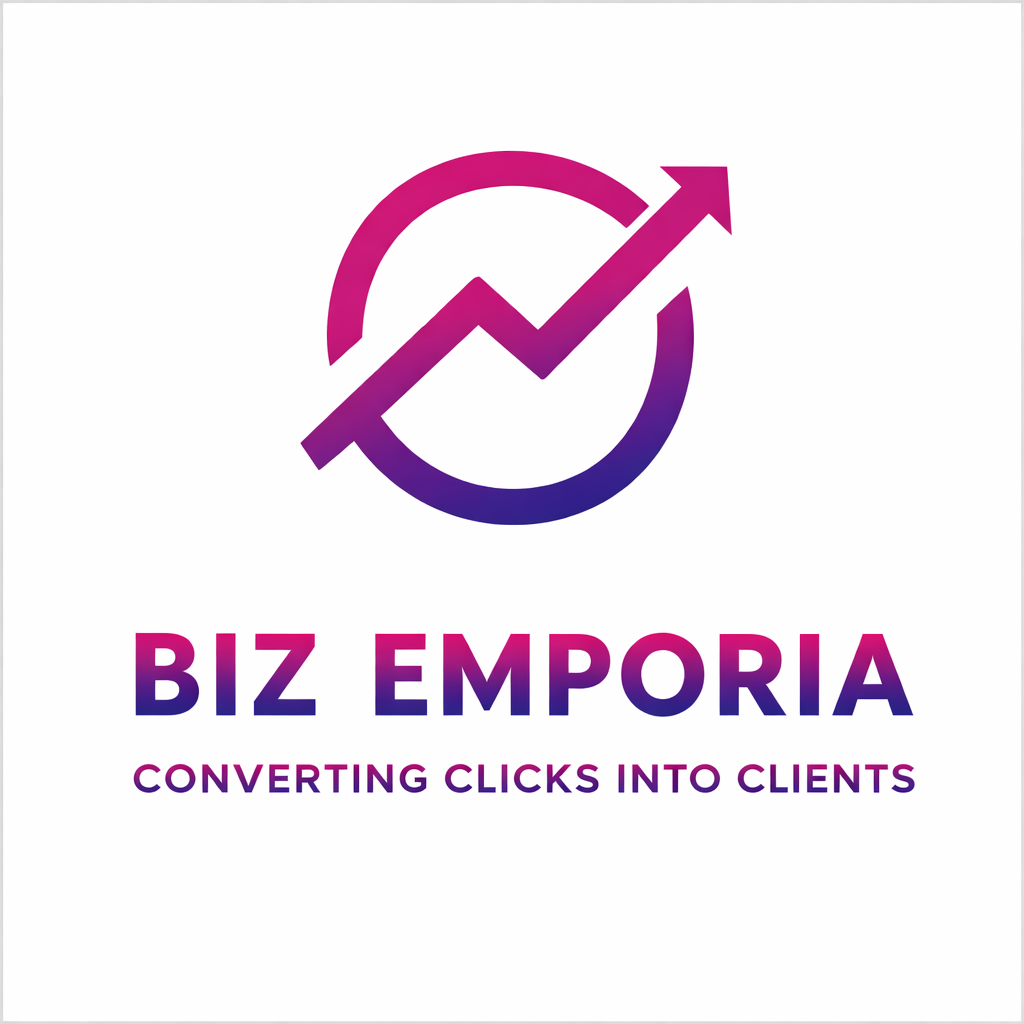 bizemporia