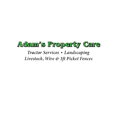 adamspropertycare