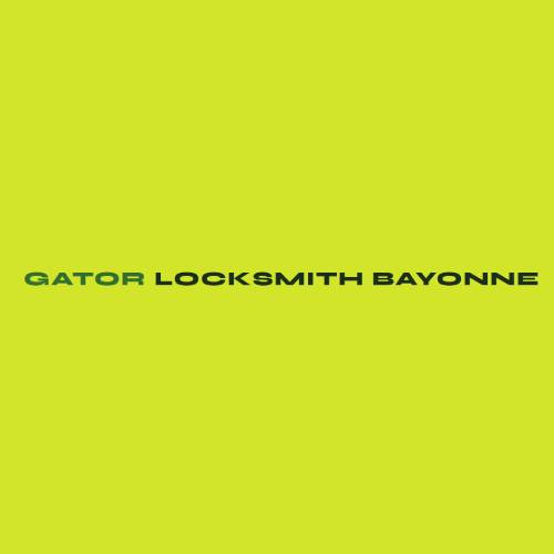 gatorlocksmithus