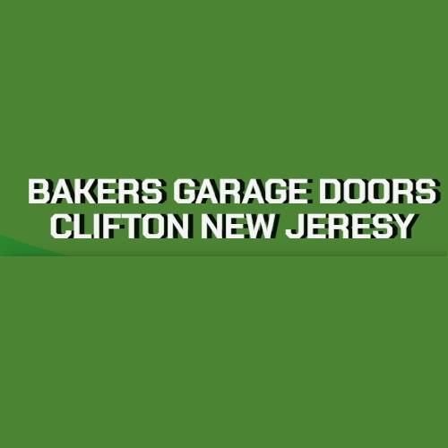 bakersgaragedoorus