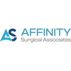 affinitysurg