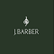jbarber