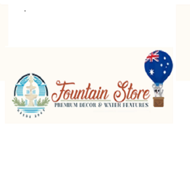 fountainstore