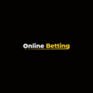 onlinebettingids