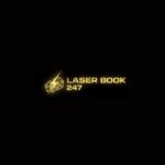 laser247book