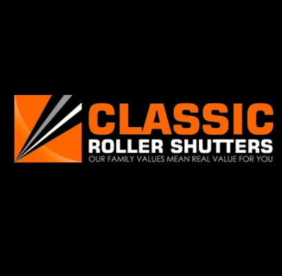 classicrollershutters