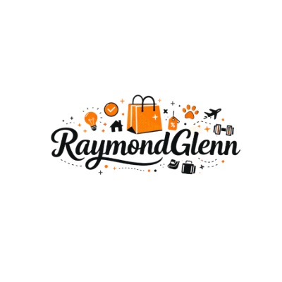 raymondglenn
