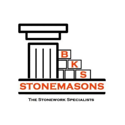 bksstone