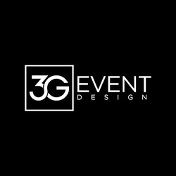 3geventdesign