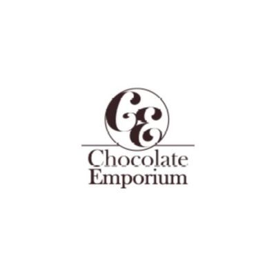 Chocolateemporium