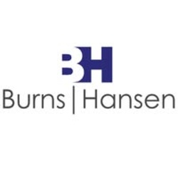burnsandhansenlaw
