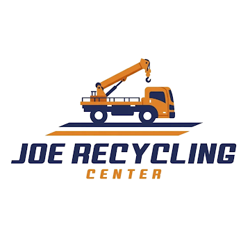 joerecyclingcenter