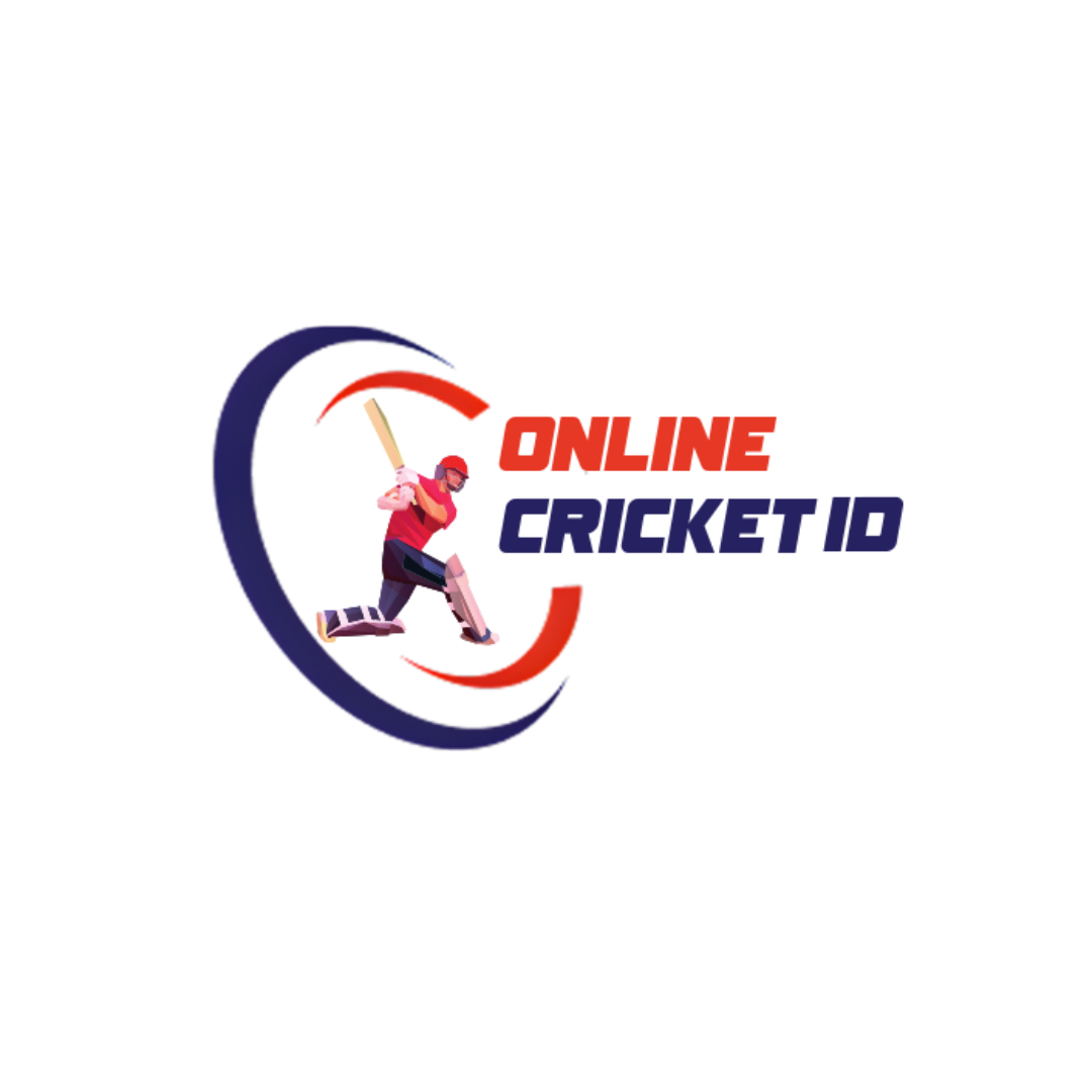 OnlineCricketIDinfo