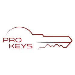 prokeyslocksmith