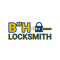 bhlocksmith