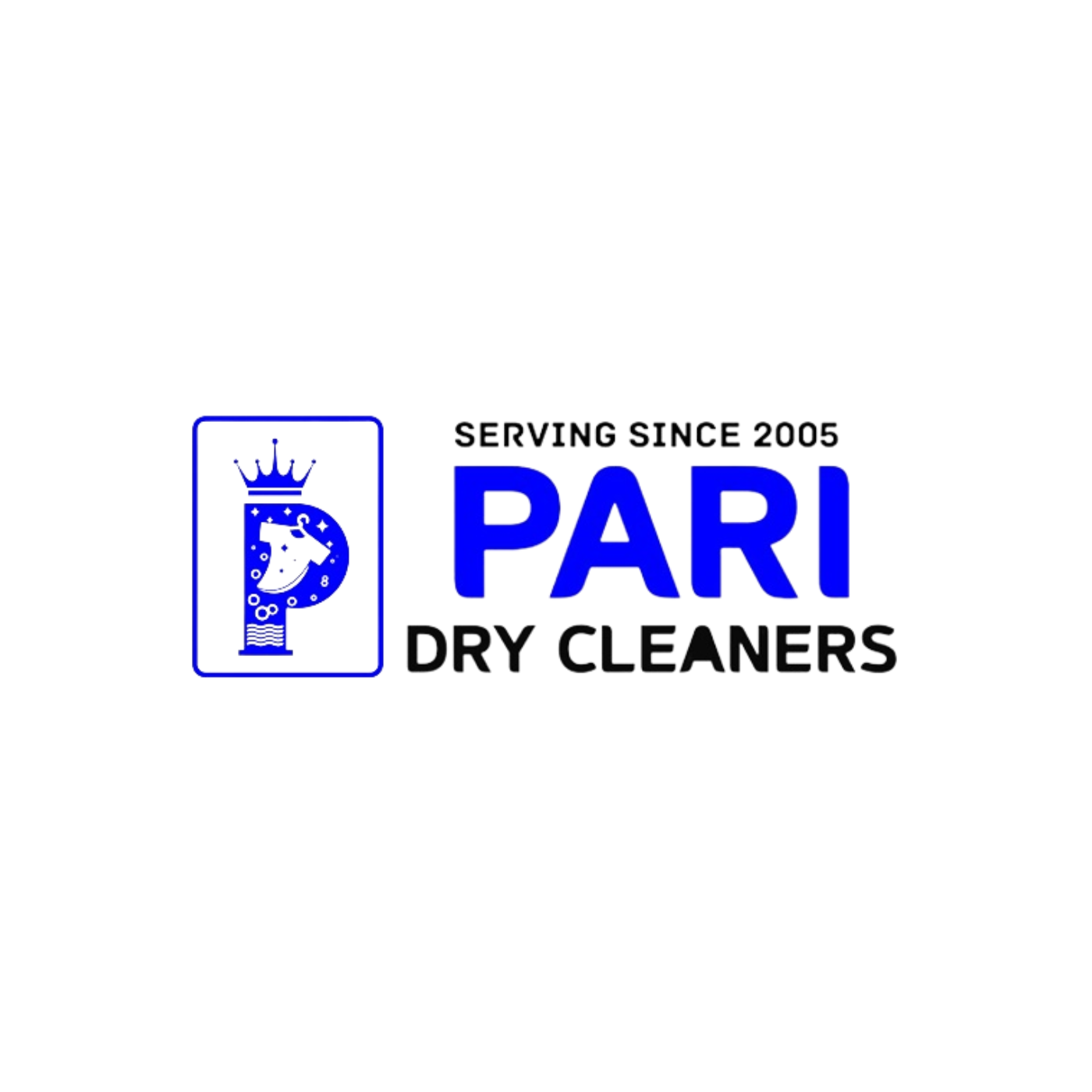 paridrycleaners