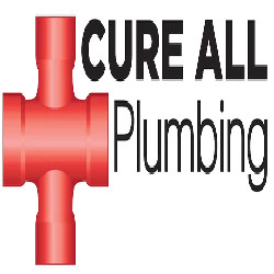 cureallplumbing