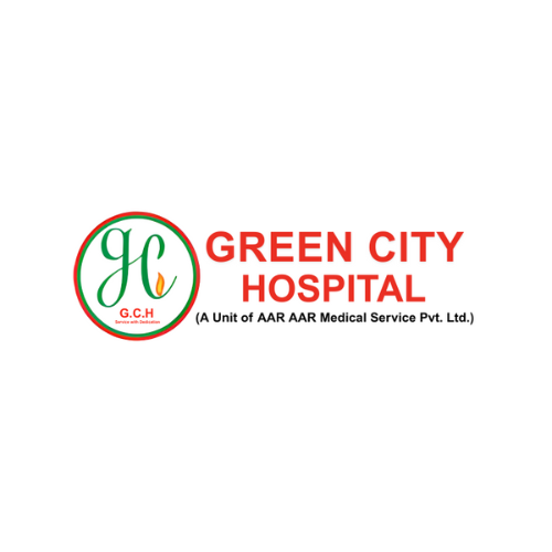 greencityhospital
