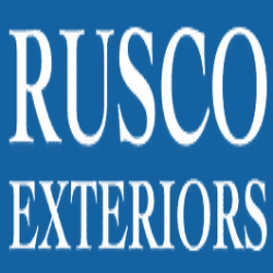 ruscoexteriors
