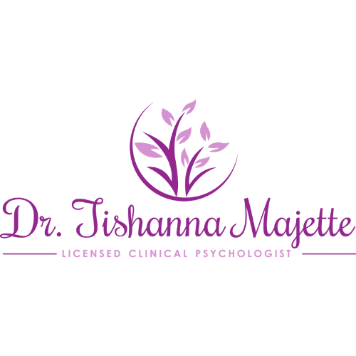 Majetteadolescentservice