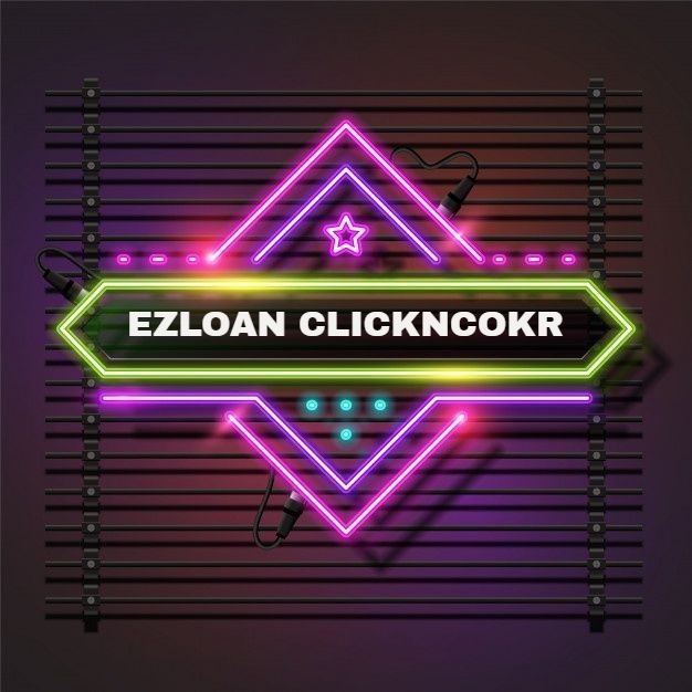 ezloanclickncokr
