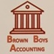 Brownboysaccounting