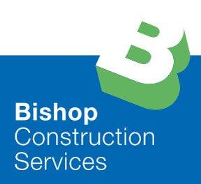 bishopconstruction