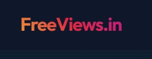 freeviews