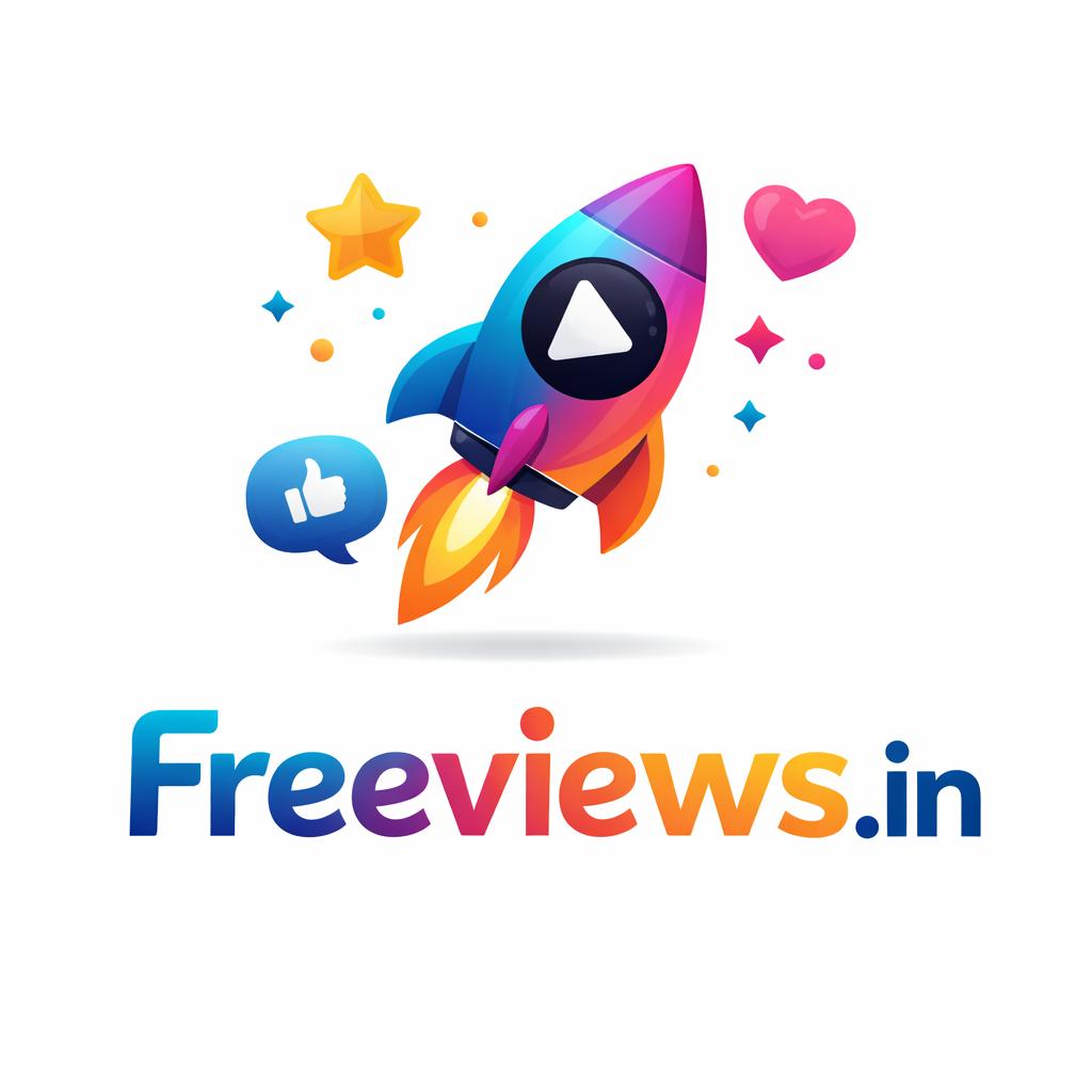 freeviews