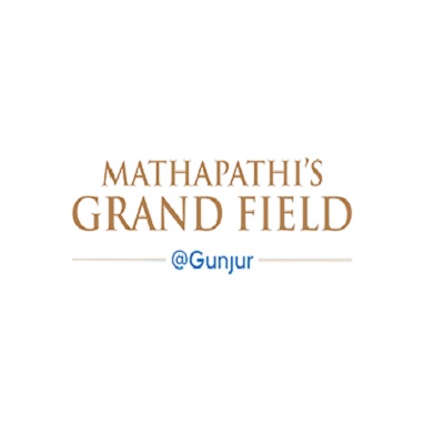 mathapathigrandfield