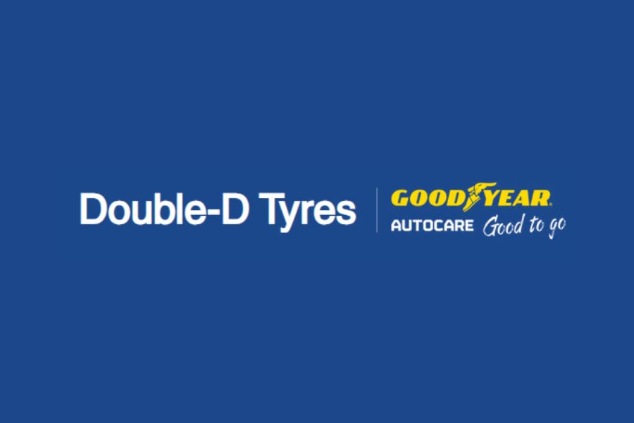 Doubledtyres