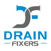 drainfixers