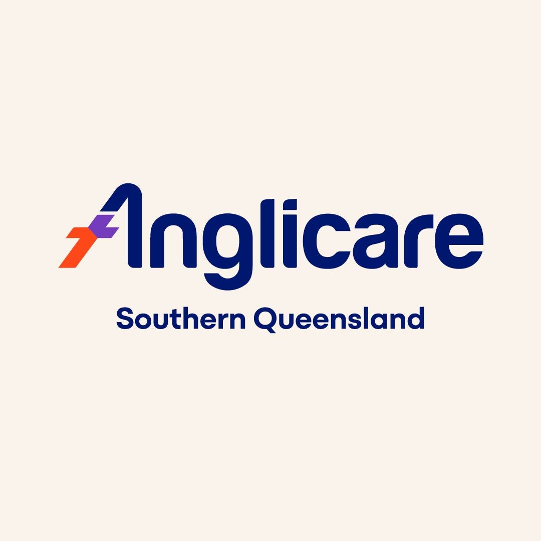 anglicareau