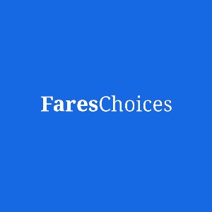 fareschoices06