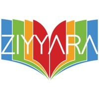 ziyyara3040