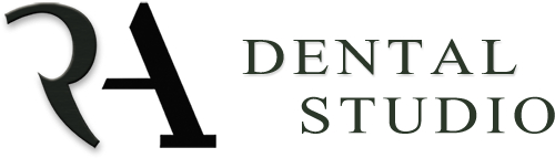 RADentalStudioMarietta