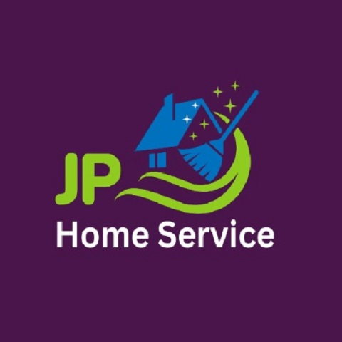 jphomeservice